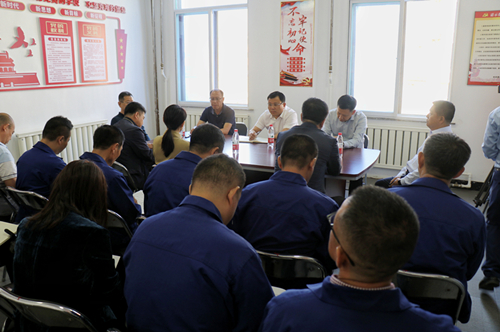 1623255168869339.jpg 20200929145742_73129.jpg