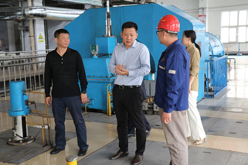 1623255185216148.jpg 20200929150057_85484.jpg