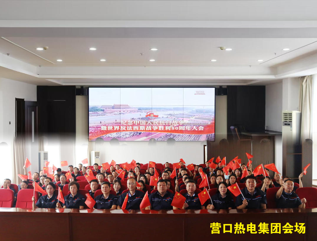 1756885078196316.jpg 2323.jpg