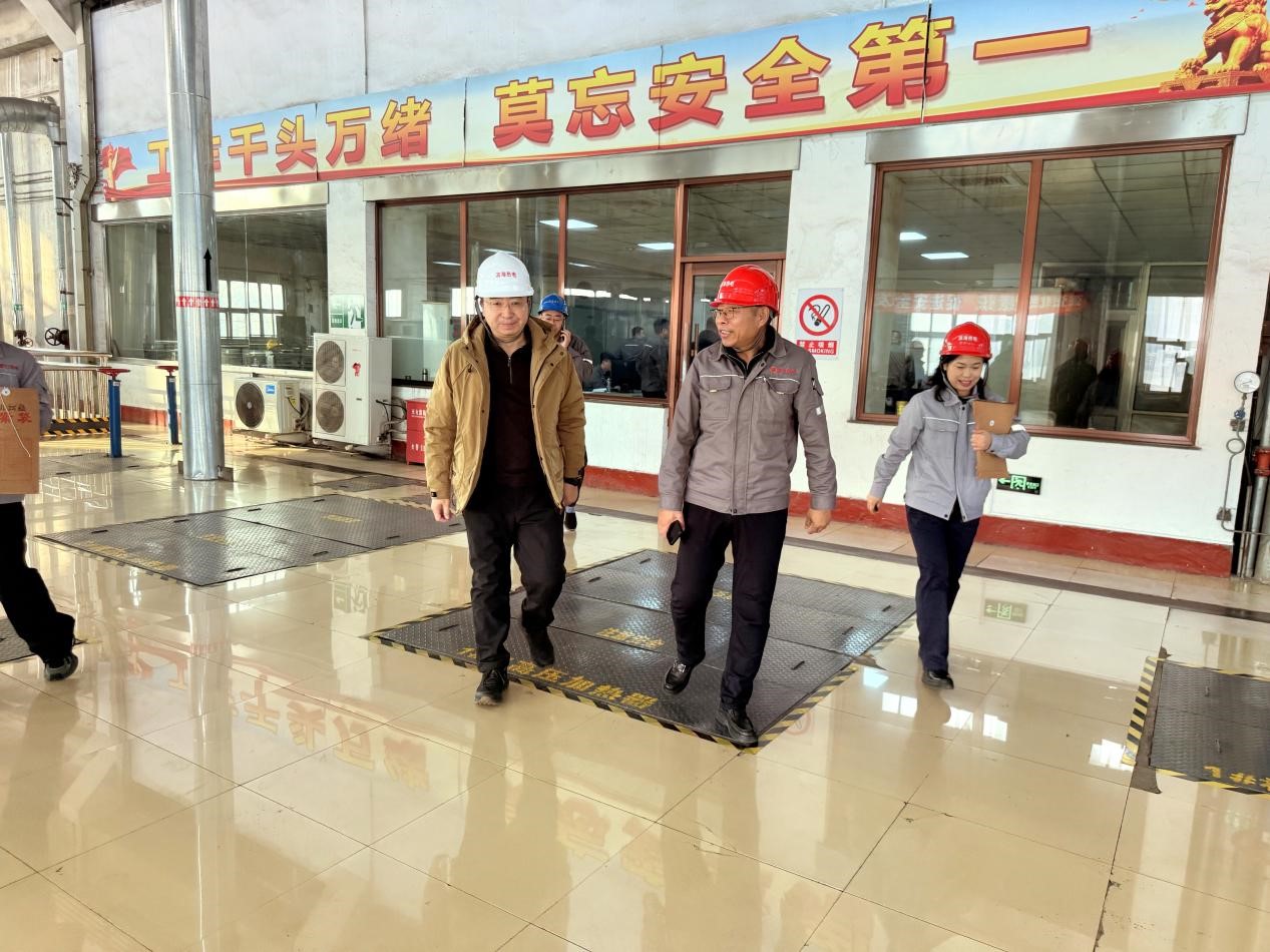 1766625346741815.jpg 圖片1.jpg