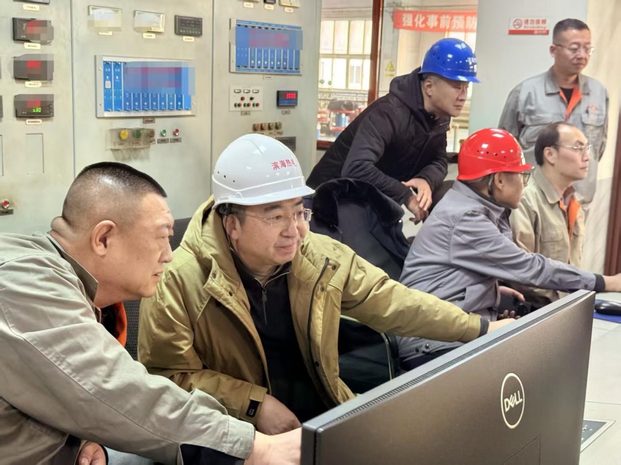 1766625356118121.jpg 圖片2.jpg