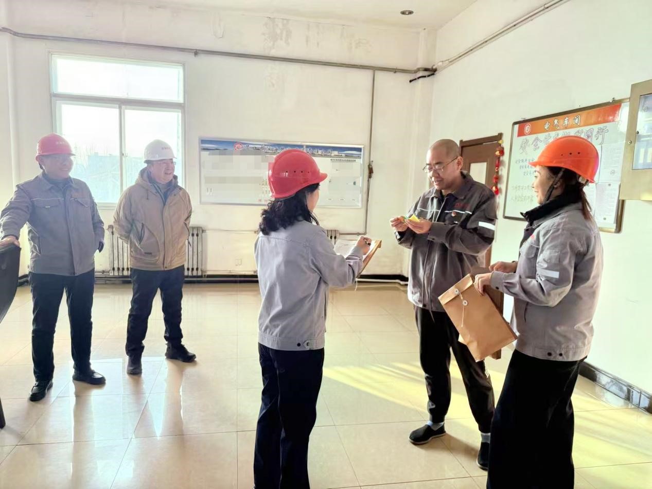 1766625365997770.jpg 圖片3.jpg